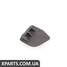 35411163890 BMW Заглушка