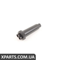 32731242014 BMW РЕГУЛЯТОР ТРОСА