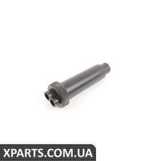 32731242014 BMW РЕГУЛЯТОР ТРОСУ