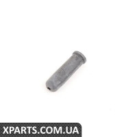 32732301342 BMW ЗАХИСНИЙ КОВПАЧОК