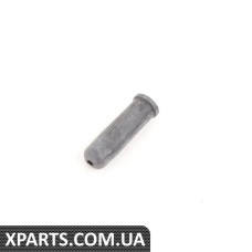 32732301342 BMW ЗАХИСНИЙ КОВПАЧОК