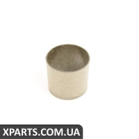 18121457142 BMW ПРОКЛАДАННЯ