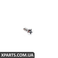 07119902459 BMW МЕТАЛЕВИЙ Гвинт