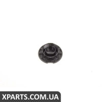 61671383982 BMW КРИШКА