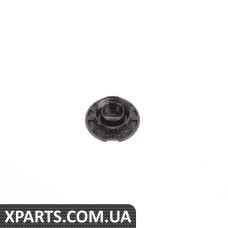 61671383982 BMW КРИШКА