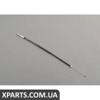 32731454605 BMW ТРОС ДРОССЕЛЯ ЛІВИЙ