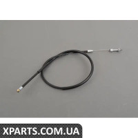 32731242594 BMW ДРОСІЛЬНИЙ КАБЕЛЬ