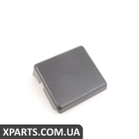 51258165488 BMW ПОКРЫТИЕ