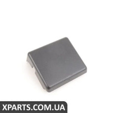 51258165488 BMW ПОКРЫТИЕ