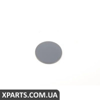 61671392398 BMW ПОКРИТТЯ