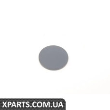 61671392398 BMW ПОКРИТТЯ