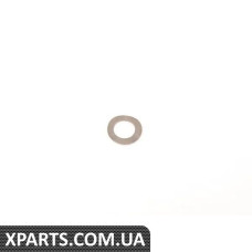 13111254759 BMW ХВИЛЬОВА ШАЙБА