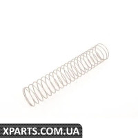 13111338134 BMW ВЕСНА