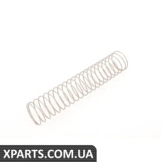 13111338134 BMW ВЕСНА