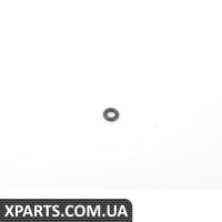 13111254735 BMW ПРОКЛАДНЕ КІЛЬЦЕ