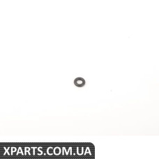 13111254735 BMW ПРОКЛАДНЕ КІЛЬЦЕ