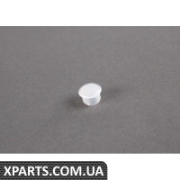 51711808104 BMW ЗАТИКАТИ