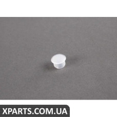 51711808104 BMW ЗАТИКАТИ