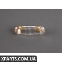 63318477110 BMW Купольне світло