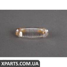 63318477110 BMW Купольне світло
