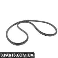51727303968 BMW Ущільнювач передніх дверей - вказана ціна за штуку
