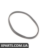 52531232685 BMW ПРОКЛАДАННЯ