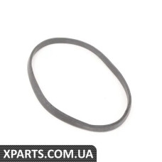 52531232685 BMW ПРОКЛАДАННЯ