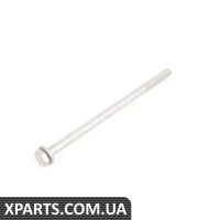 07119903836 BMW Болт з шестигранною головкою