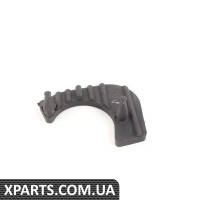 22326773705 BMW Задній опорний буфер коробки передач