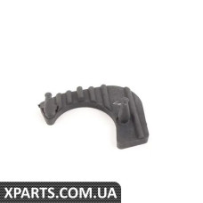 22326773705 BMW Задній опорний буфер коробки передач