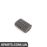 23311451767 BMW ВТУЛКА