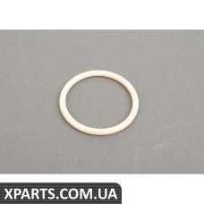 11421264160 BMW Дзвоніти