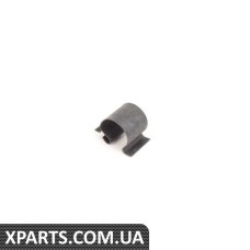 61131351044 BMW Кабельний затискач