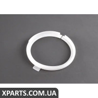 16146750466 BMW Адаптер паливного бака