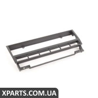 51168233461 BMW Монтажний кронштейн радіо E39