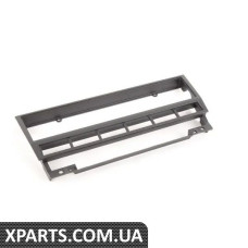 51168233461 BMW Монтажний кронштейн радіо E39