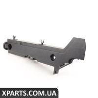 51478173358 BMW ПРОКЛАДАННЯ ПРАВА