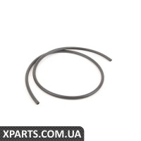 16131455350 BMW ШЛАНГ