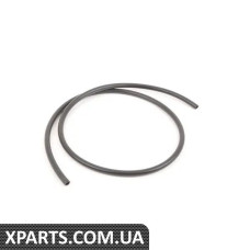 16131455350 BMW ШЛАНГ