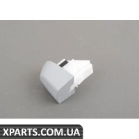 51217162431 BMW ПОКРИТТЯ ДВЕРІ