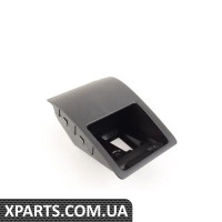 51458253403 BMW НИЖНЯ ПАНЕЛЬ