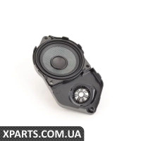 65139188330 BMW КРІПЛЕННЯ ДИНАМІКА, INSTR