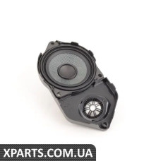 65139188330 BMW КРІПЛЕННЯ ДИНАМІКА, INSTR