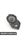 65139188330 BMW КРІПЛЕННЯ ДИНАМІКА, INSTR