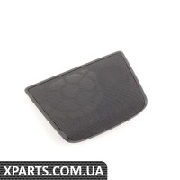 51469147547 BMW Кришка гучномовця