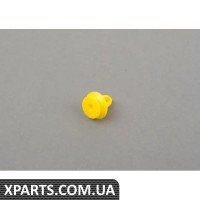 07146955627 BMW КЛІП