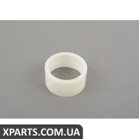 13111260885 BMW ІЗОЛЯЦІЙНА ВТУЛКА