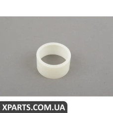 13111260885 BMW ІЗОЛЯЦІЙНА ВТУЛКА