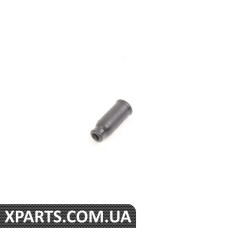 13111260874 BMW ГУМОВА ПРОКЛАДКА