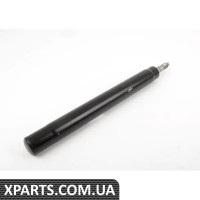 31321112018 BMW ШОК